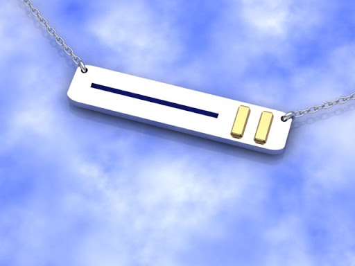 Jewelry Store «Conti Jewelers», reviews and photos, 532 Hooper Rd, Endwell, NY 13760, USA