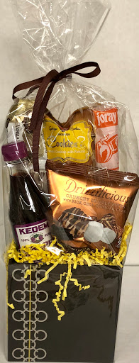 Grocery Store «Paperific Supermarket», reviews and photos, 1465 38th St, Brooklyn, NY 11218, USA