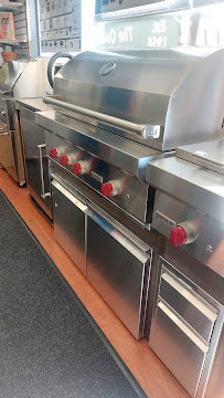 Salemi Appliance - Photo 5 - Car repair in Springfield, MA, Springfield