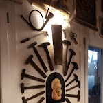 Photo n°2 de l'avis de Alessandro.a fait le 20/11/2022 à 17:58 sur le  Agriturismo alla Madonna Azienda agricola Paolo Vidoz à Gorizia