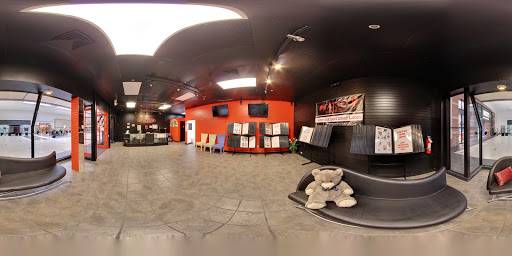 Tattoo Shop «Ink Spot Tattoo - Melbourne», reviews and photos, 1700 W New Haven Ave #199, Melbourne, FL 32904, USA