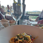 Photo n°3 de l'avis de MARCO.I fait le 01/08/2022 à 20:07 sur le  Il Farè Restaurant - Pizzeria Napoletana à Porto San Paolo