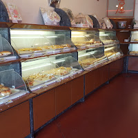Red House Bakery