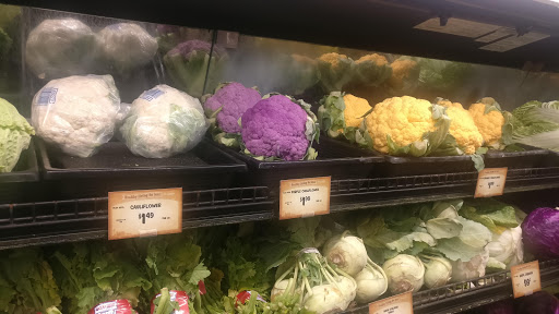Health Food Store «Sprouts Farmers Market», reviews and photos, 1440 Airline Rd, Corpus Christi, TX 78412, USA