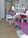 Vidadental