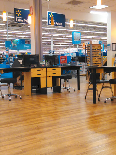 Department Store «Walmart Supercenter», reviews and photos, 2600 OH-59, Ravenna, OH 44266, USA