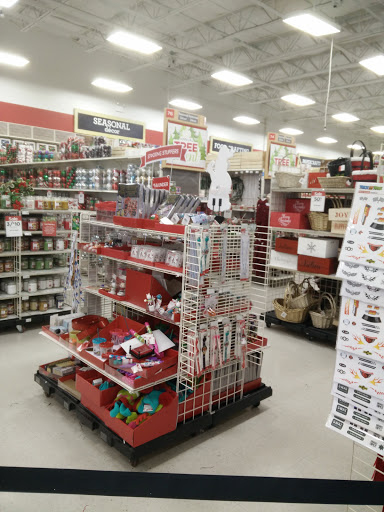Craft Store «Michaels», reviews and photos, 26503 Aliso Creek Rd, Aliso Viejo, CA 92656, USA