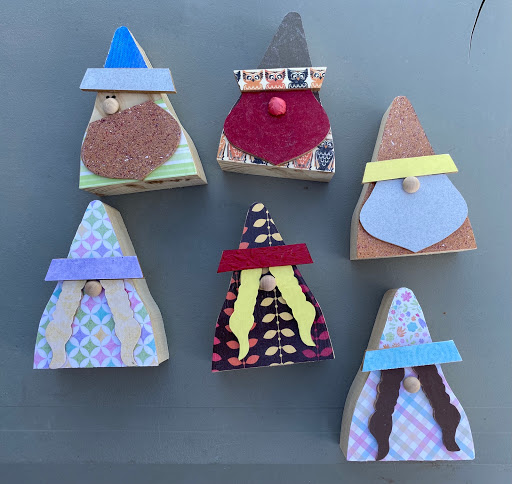 Craft Store «The Wood Connection», reviews and photos, 6680 Cottonwood St, Murray, UT 84107, USA