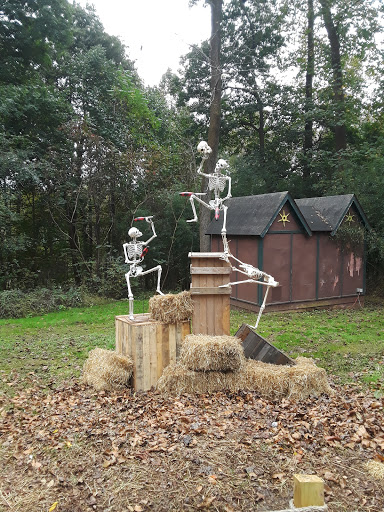 Festival «Pennsylvania Renaissance Faire», reviews and photos, 2775 Lebanon Rd, Manheim, PA 17545, USA