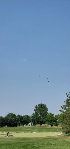 Golf Course «Prairiewood Golf Course», reviews and photos, 22 Prairiewood Dr S, Fargo, ND 58103, USA