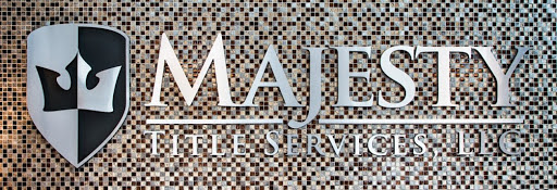 Title Company «Majesty Title Services LLC», reviews and photos
