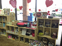 Aunt Kerry's Pet Stop - Photo 4 - Car repair in Wilmington, NC, Wilmington