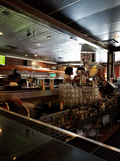 Shopping Mall «Blue Star Shopping Center», reviews and photos, 1701 US-22, Watchung, NJ 07069, USA