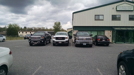 Photo of Energy Electric Co