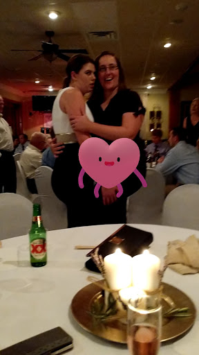 Event Venue «Parc 73», reviews and photos, 14379 LA-73, Prairieville, LA 70769, USA