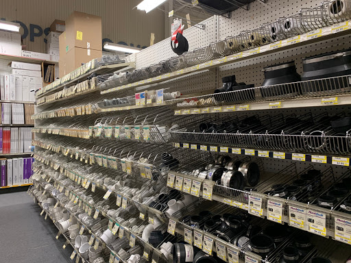 Hardware Store «Zettler Hardware», reviews and photos, 4518 Kenny Rd, Columbus, OH 43220, USA