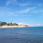 Photo n°1 de l'avis de Grazia.o fait le 25/06/2019 à 14:54 sur le  Tapas Beach Imperia à Imperia