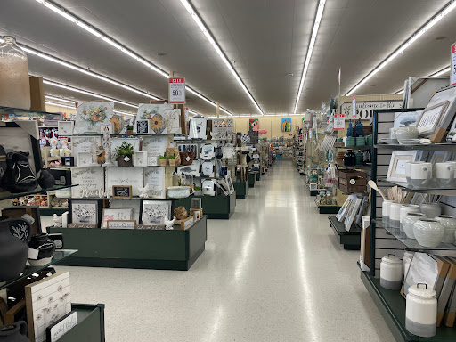 Craft Store «Hobby Lobby», reviews and photos, 900 Genie Ln, Smyrna, TN 37167, USA