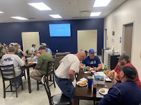 Dan Anderson - State Farm Insurance Agent - Photo 9 - Car repair in St Cloud, MN, St. Cloud