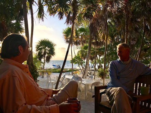 Fishing Store «Albemarle Angler», reviews and photos, 1129 Emmet St N, Charlottesville, VA 22903, USA