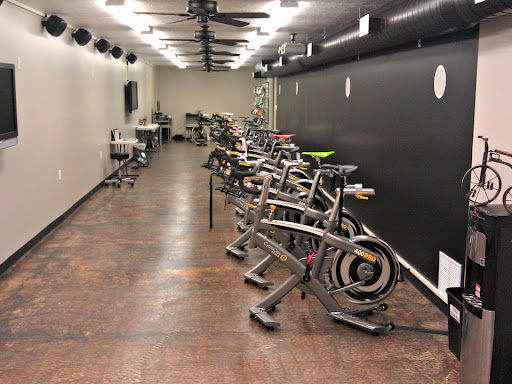 Bicycle Repair Shop «The Bike Shoppe», reviews and photos, 4390 Washington Blvd, Ogden, UT 84403, USA