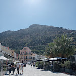 Photo n°1 de l'avis de Toni.a fait le 12/05/2024 à 15:47 sur le  La Varcuzza à Castellammare del Golfo