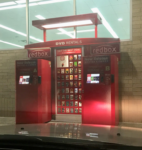 Drug Store «Walgreens», reviews and photos, 2811 Holmans Ln, Jeffersonville, IN 47130, USA