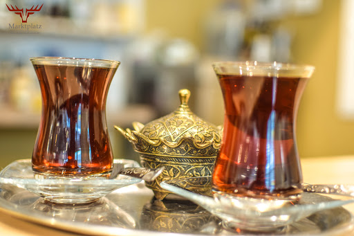 Küçük Resim 1