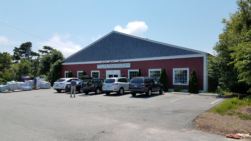 Pet Supply Store «Mid Cape Pet and Seed Supply», reviews and photos, 515 Station Ave, South Yarmouth, MA 02664, USA