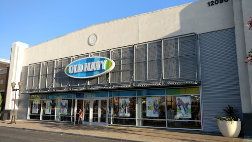 Old Navy image