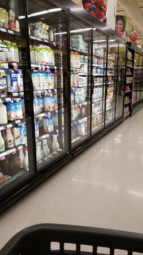 Supermarket «Festival Foods», reviews and photos, 1613 N Central Ave, Marshfield, WI 54449, USA