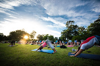 Practice Yoga Austin - Photo 3 - Car repair in Austin, TX, Houston