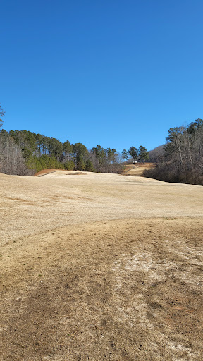 Public Golf Course «Callahan Golf Links», reviews and photos, 4991 Reinhardt College Pkwy, Waleska, GA 30183, USA