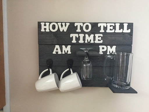 Craft Store «Hobby Lobby», reviews and photos, 675 Hebron Rd, Heath, OH 43056, USA