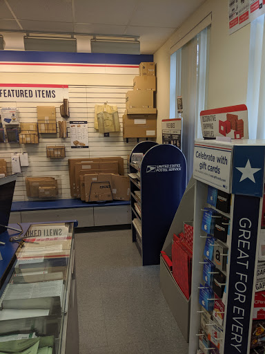 Post Office «United States Postal Service», reviews and photos, 141 Paloma Dr, Floresville, TX 78114, USA
