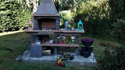 Déco Sud à Domérat