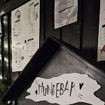 Photo n°3 de l'avis de M. fait le 11/02/2024 à 08:13 sur le  Heuchelberger Warte à Leingarten