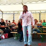 Photo n°1 de l'avis de Peter.o fait le 27/03/2021 à 19:07 sur le  Pizza Express à Bad Kreuznach