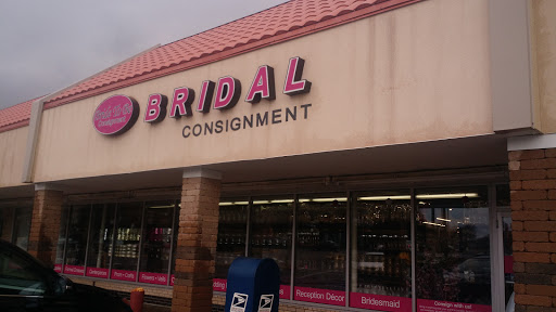 Bridal Shop «Bride To Be Consignment», reviews and photos, 8925 Penn Ave S, Bloomington, MN 55431, USA