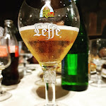 Photo n°2 de l'avis de Giuseppe.e fait le 28/08/2019 à 22:29 sur le  Family Nest à Monte di Procida