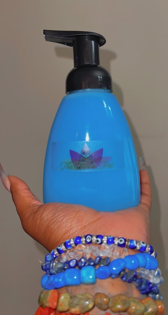 The Flower Pot, LLC 23663