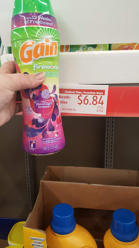 Store «ALDI», reviews and photos, 4107 Portsmouth Blvd, Chesapeake, VA 23321, USA