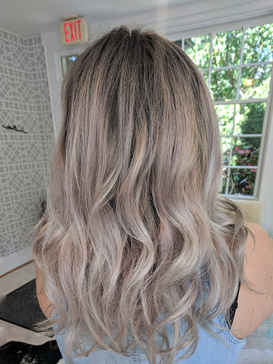 Beauty Salon «Scotland Street Salon», reviews and photos, 420 Scotland St, Williamsburg, VA 23185, USA