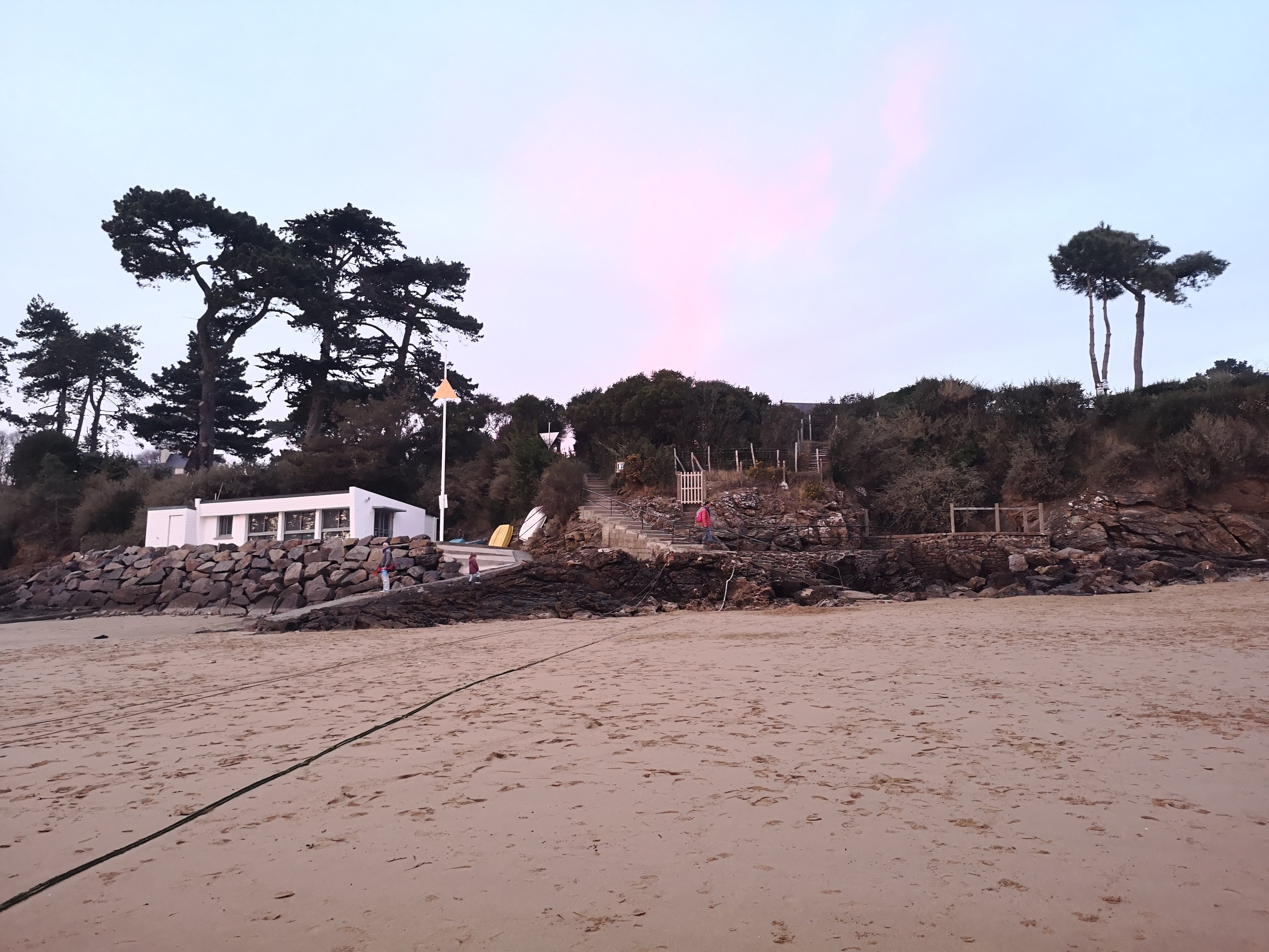 Photo n° 3 de l'avis de philippe.A fait le 06/03/2019 à 08:46