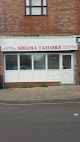 Shuma Tailors