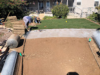 Paradise Lawns - Photo 9 - Car repair in Fallbrook, CA, Murrieta