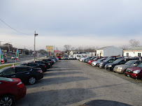 Sir Michael's Auto Sales - Photo 4 - Car repair in Baltimore, MD, Baltimore