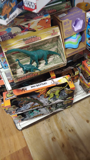 Department Store «HomeGoods», reviews and photos, 1644 Merrick Rd, Merrick, NY 11566, USA