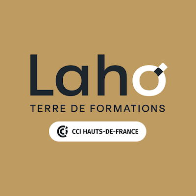 Laho Artois-Douaisis - Douai (SIADEP) à Douai