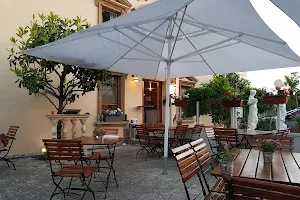 Ristorante Pizzeria Palazzo image